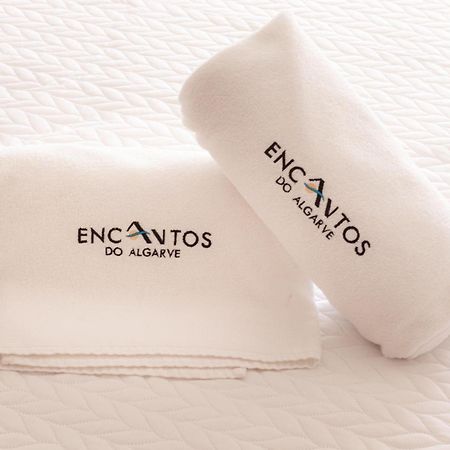 Ocean View By Encantos Do Algarve - 910 波尔蒂芒 外观 照片