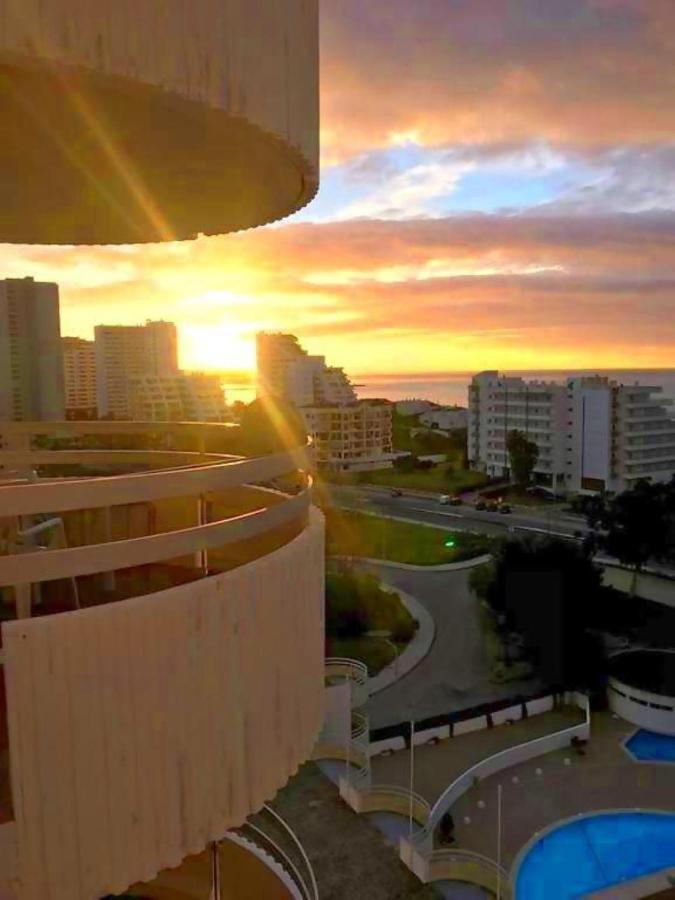 Ocean View By Encantos Do Algarve - 910 波尔蒂芒 外观 照片