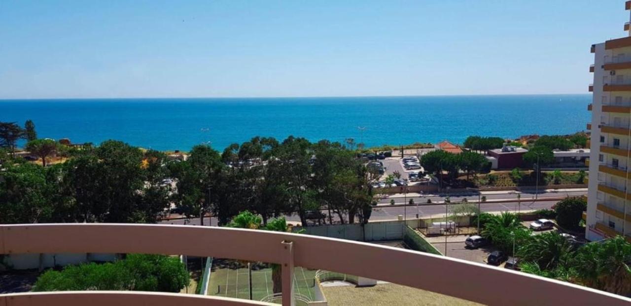 Ocean View By Encantos Do Algarve - 910 波尔蒂芒 外观 照片