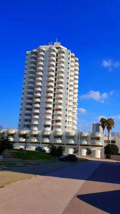 Ocean View By Encantos Do Algarve - 910 波尔蒂芒 外观 照片