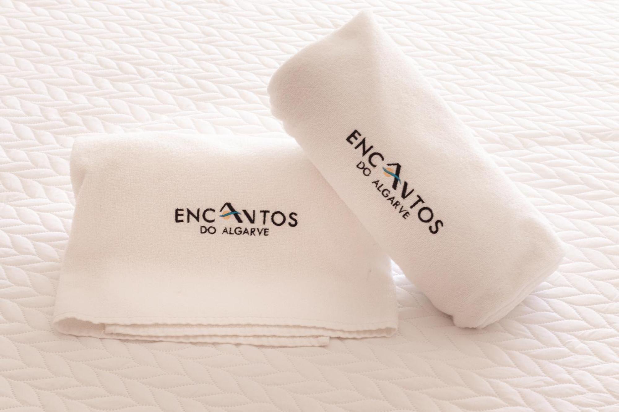 Ocean View By Encantos Do Algarve - 910 波尔蒂芒 外观 照片