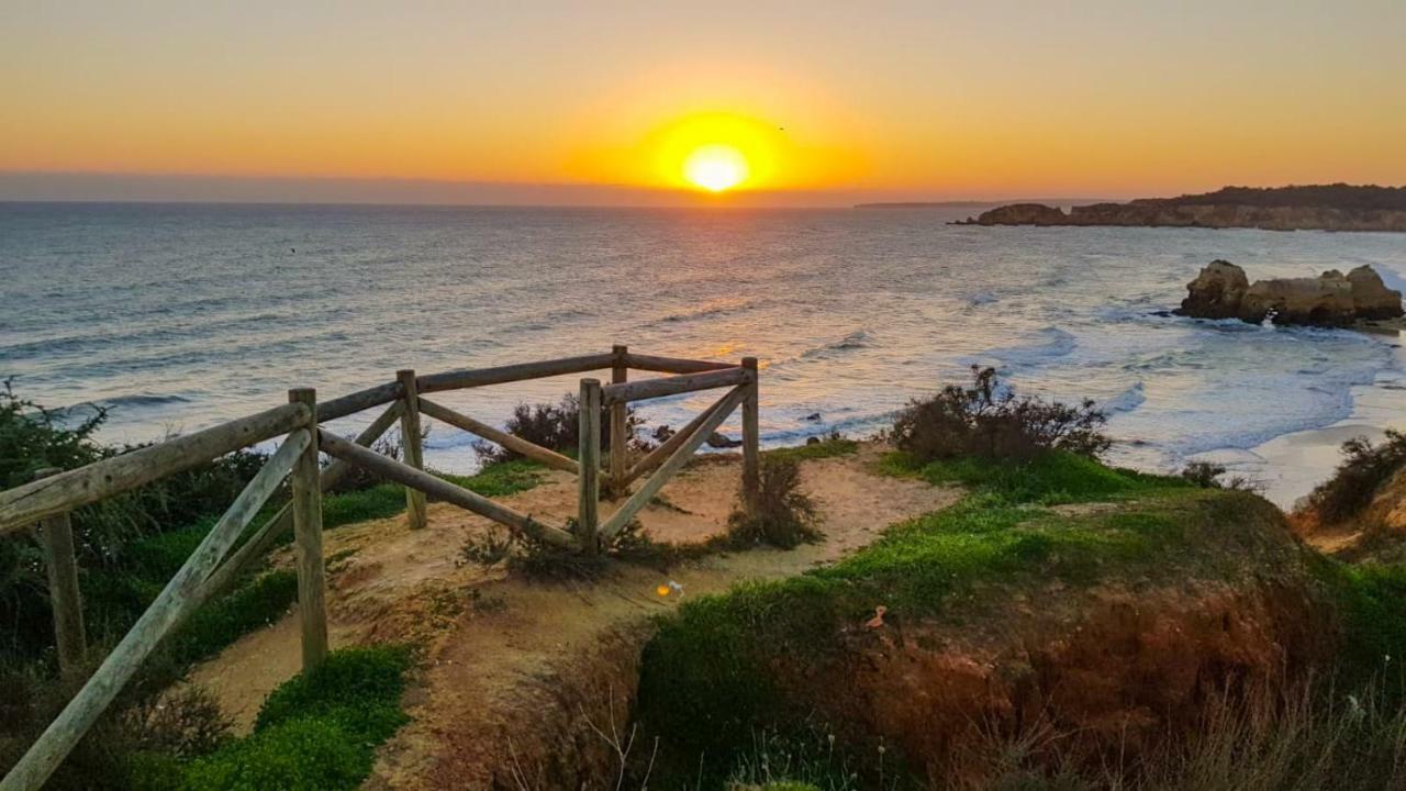 Ocean View By Encantos Do Algarve - 910 波尔蒂芒 外观 照片