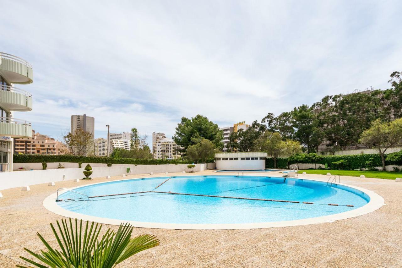 Ocean View By Encantos Do Algarve - 910 波尔蒂芒 外观 照片